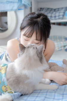 志明和春娇