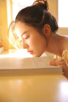 Z〇ZOZ〇女人另类ZOZ〇