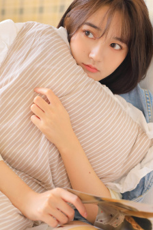 完美世界动漫免费全集观看