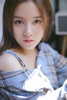幽晦人格
