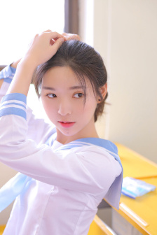 张艺谋和他的金陵十三钗