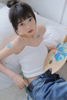 欧做爰XXXⅩ性欧美婷婷